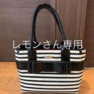 ケイトスペードニューヨーク(kate spade new york)のハンドバッグ(ハンドバッグ)