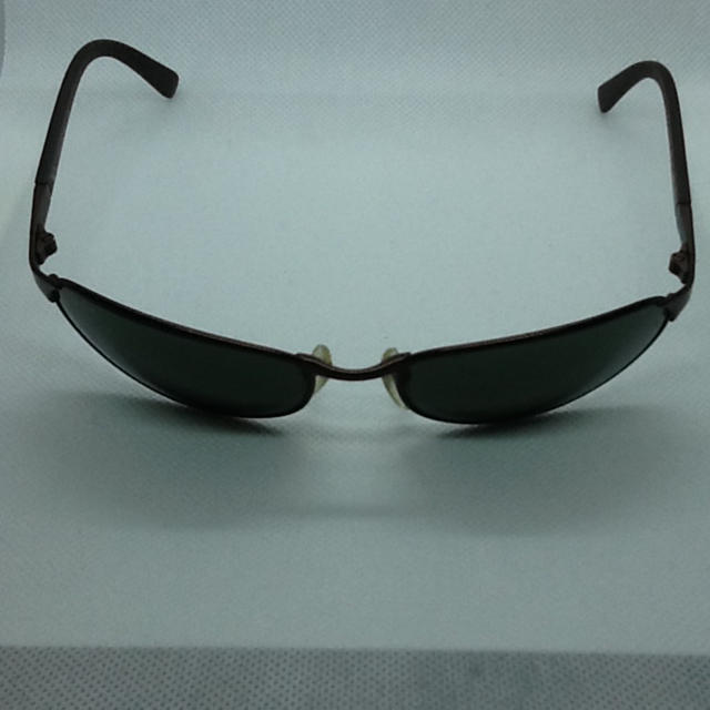 Ray-Ban(レイバン)のレイバンサングラスRB3142スカイウォーク メンズのファッション小物(サングラス/メガネ)の商品写真