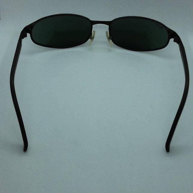 Ray-Ban(レイバン)のレイバンサングラスRB3142スカイウォーク メンズのファッション小物(サングラス/メガネ)の商品写真