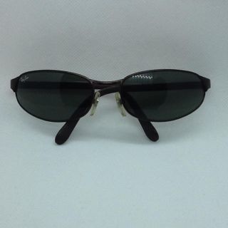 レイバン(Ray-Ban)のレイバンサングラスRB3142スカイウォーク(サングラス/メガネ)