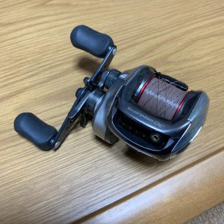 シマノ(SHIMANO)の最終 値下げ シマノ スコーピオンDC7(リール)