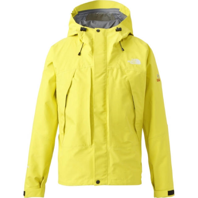 美品！THE NORTH FACE オールマウンテン ジャケットM 付属品有！