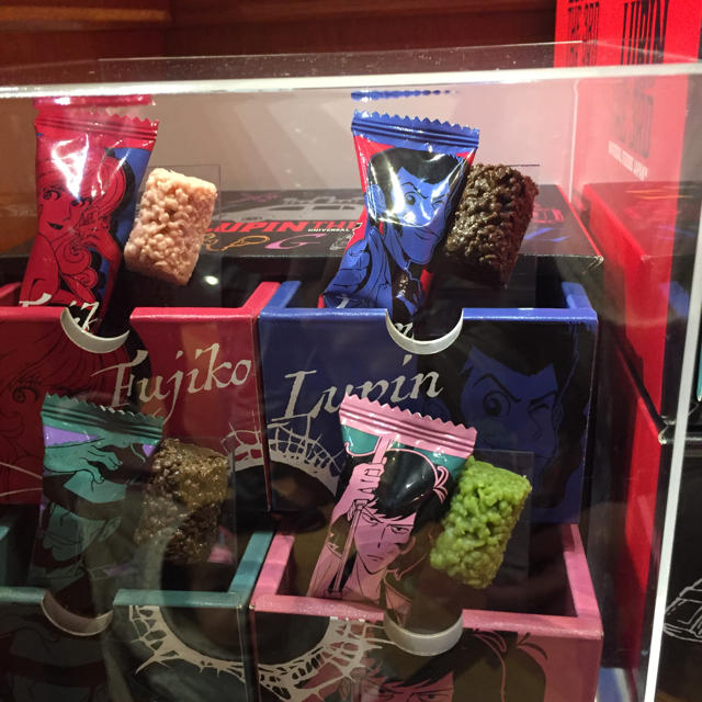 Usj Usj ユニバ ルパン三世 チョコレートクランチ 引き出しボックスの通販 By まいきー S Shop ユニバーサルスタジオジャパンならラクマ Usj Usj ユニバ ルパン三世 チョコレートクランチ 引き出しボックスの通販 By まいきー S Shop ユニバーサルスタジオジャパンならラクマ