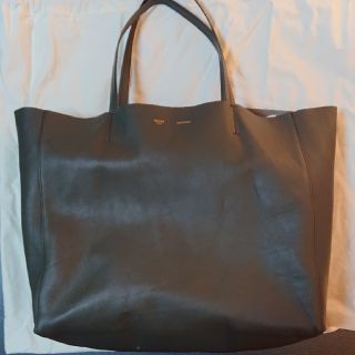 セリーヌ(celine)のホリゾンタルカバ(トートバッグ)