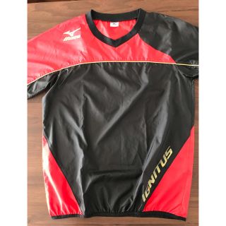 ミズノ(MIZUNO)のMIZUNO ピステ(バレーボール)