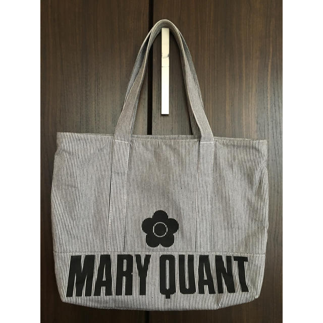 MARY QUANT(マリークワント)のMARY QUANTショルダーバッグ レディースのバッグ(ショルダーバッグ)の商品写真