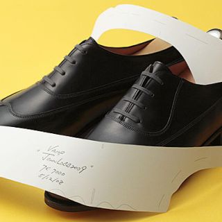 ジョンロブ(JOHN LOBB)の新品・未使用・ジョンロブ・イヤーモデル(ドレス/ビジネス)