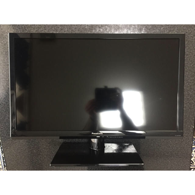 スマホ/家電/カメラテレビ、コンポ、録画用HDDセット