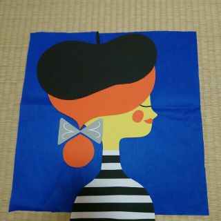 マリメッコ(marimekko)の☆s☆s様  専用(その他)