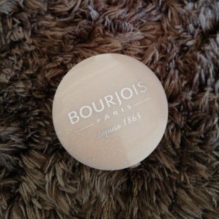 ブルジョワ(bourjois)のリリ様専用ブルジョアアイシャドウ(アイシャドウ)