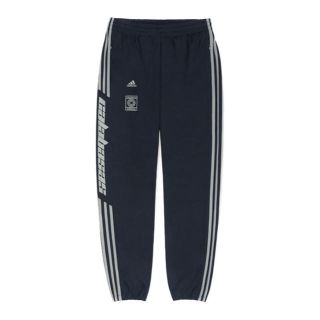 アディダス(adidas)のadidas CALABASAS TP PTルナ/PTウルヴス カラバサス M(その他)