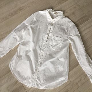 エイチアンドエム(H&M)の専用出品(シャツ/ブラウス(長袖/七分))