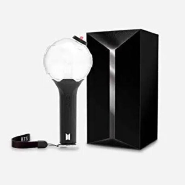 防弾少年団(BTS)(ボウダンショウネンダン)のSuu様専用 エンタメ/ホビーのタレントグッズ(ミュージシャン)の商品写真