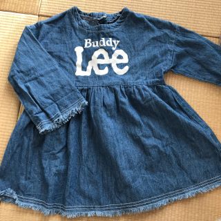 リー(Lee)の専用(Tシャツ/カットソー)