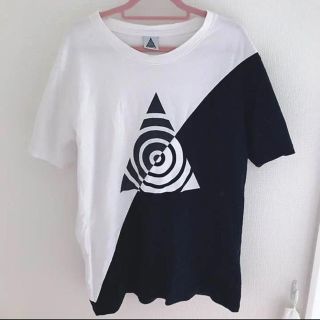 リベルタス(REBERTAS)のリベルタス Tシャツ(Tシャツ/カットソー(半袖/袖なし))