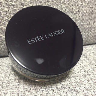 エスティローダー(Estee Lauder)のESTEE LAUDER フェースパウダー(フェイスパウダー)