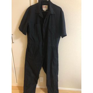 ディッキーズ(Dickies)のDickies(その他)