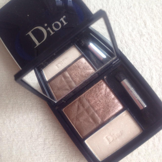 Dior(ディオール)の💓ai様専用出品💓 コスメ/美容のベースメイク/化粧品(その他)の商品写真