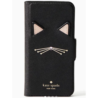 kate spade NEW YORK（iPhoneケース）のフリマアイテム一覧