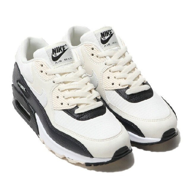 NIKE(ナイキ)の22.5㎝ NIKE WMNS AIR MAX 90 エアマックス90 レディースの靴/シューズ(スニーカー)の商品写真