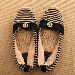 トリーバーチ(Tory Burch)のmaimai様専用　トリーバーチ(スリッポン/モカシン)