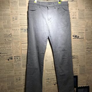 レイジブルー(RAGEBLUE)のRAGEBLUE レイジブルー ボトムス size 30(その他)