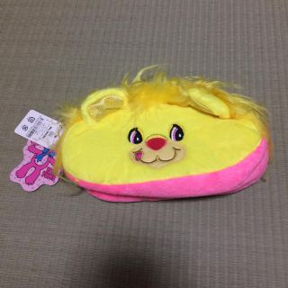ペンポーチ(ペンケース/筆箱)