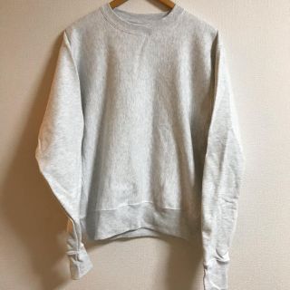 チャンピオン(Champion)のパーカー OX トレーナー SG M(スウェット)