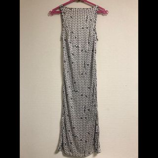 フェンディ ドレス ホワイト 白色系 の通販 23点 Fendiを買うならラクマ フェンディ ドレス ホワイト 白色系 の通販 23点 Fendiを買うならラクマ