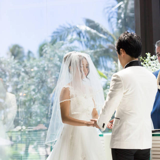 Elle Elle Mariage ウエディングドレス シューズの通販 By Yuchom S Shop エルならラクマ Elle Elle Mariage ウエディングドレス シューズの通販 By Yuchom S Shop エルならラクマ