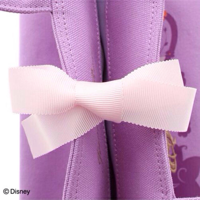 Jewelna Rose ラプンツェル限定トートバッグ 先行予約分の通販 By Kurara S Shop ジュエルナローズならラクマ