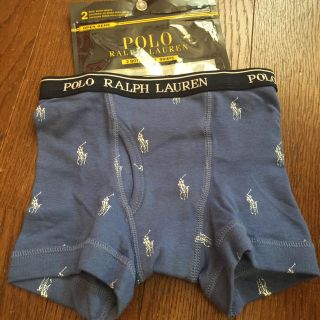 ラルフローレン(Ralph Lauren)のラルフローレン 子供用パンツ XS(パンツ/スパッツ)