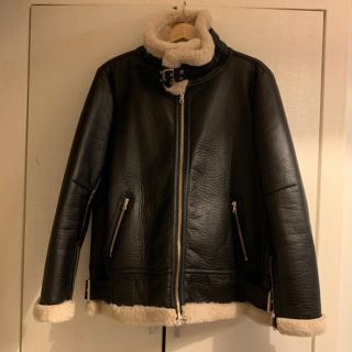 ザラ(ZARA)のaki様専用 ZARA アビエーターCHANELピアス(その他)