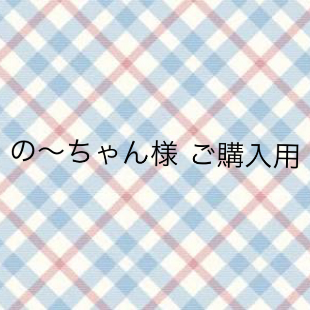 American Touristor(アメリカンツーリスター)のの〜ちゃん様 ご購入用 レディースのバッグ(リュック/バックパック)の商品写真