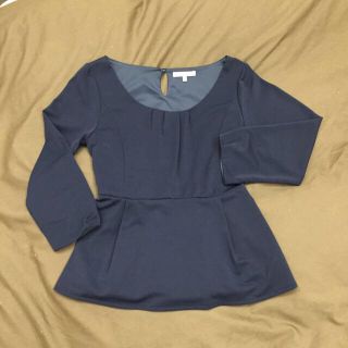 プロポーションボディドレッシング(PROPORTION BODY DRESSING)のPROPORTION♡ブラウス(シャツ/ブラウス(長袖/七分))