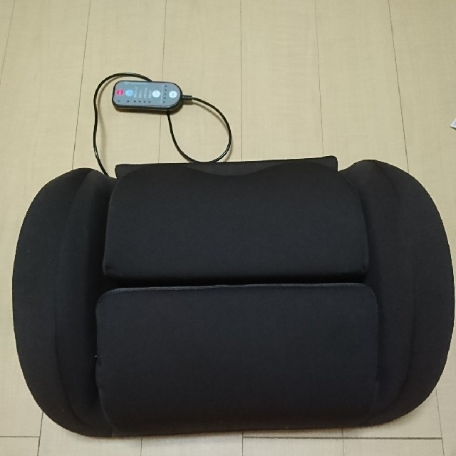yume様専用※ 骨盤スリム3Dエアー 定期入れの 7200円 airportexpresssf.com