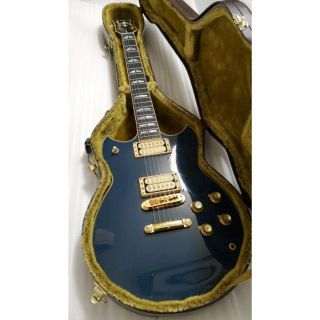YAMAHA SG-2000MT 高中正義 ハードケース付 ヤマハの通販 by YAMAHA SG-2000MT 高中正義 ハードケース付 ヤマハの通販 by