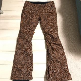 ウエア/装備のフリマアイテム一覧 ウエア/装備のフリマアイテム一覧