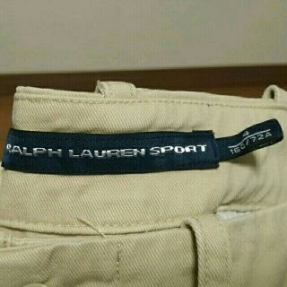 ラルフローレン(Ralph Lauren)のまるこさま専用(ショートパンツ)