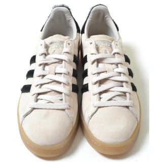 アディダス(adidas)のadidas アディダス campus(スニーカー)