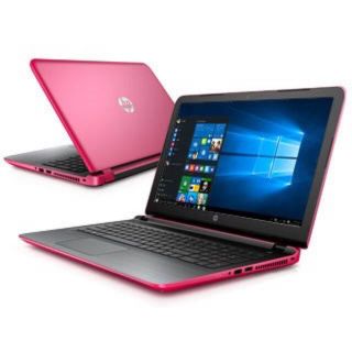 ヒューレットパッカード(HP)の2月12まで hp pavilionノートパソコンRAM8GB i5 (ノートPC)