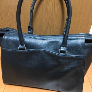 アオキ(AOKI)のバッグ 就活(ビジネスバッグ)