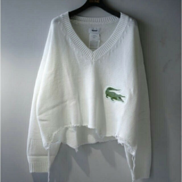 doublet 3dニットベスト バーゲン www.gold-and-wood.com