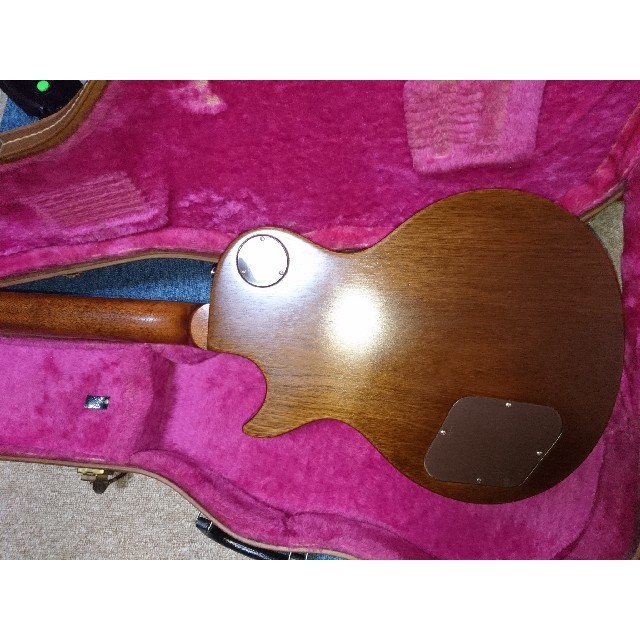 Gibson Les Paul Heritage 80 Eliteジャンク!-www.pradafarma.com