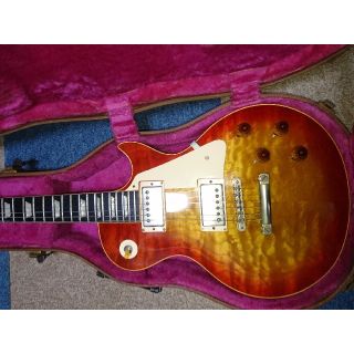 Gibson Les Paul Heritage 80 Eliteジャンク!-www.pradafarma.com