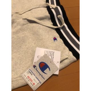 チャンピオン(Champion)のスエット(スウェット)