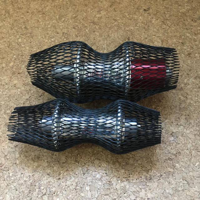代引き不可】 Model) philwood 11-speed Road Shimano Rear road Hub