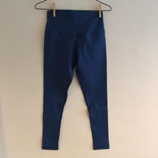 ルルレモン(lululemon)の*outlet* size6 pants lululemon (ヨガ)