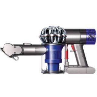 ダイソン(Dyson)の専用 ダイソン ハンディークリーナー23台(掃除機)