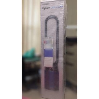 ダイソン(Dyson)のあなくまさん専用 新品 ダイソン dyson pure cool TP04 (空気清浄器)